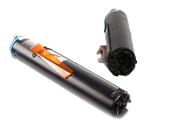 NPG32 GPR22 C-EXV18 Canon Toner für Kopierer kompatibel mit IR1018 / IR1022