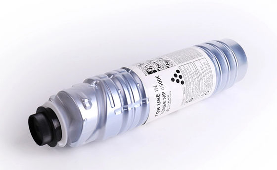 Ricoh MP 4000B / 5000B Kompatible Kopierer-Tonerkartusche 4500E