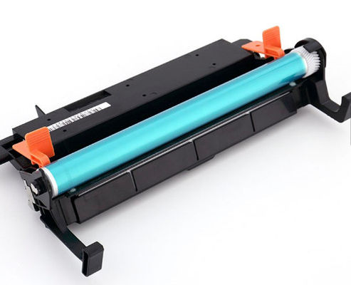 Canon C - EXV 18 Trommeleinheit, IR1018 IR1020 IR1022 Canon Kopierer OPC-Trommeleinheit