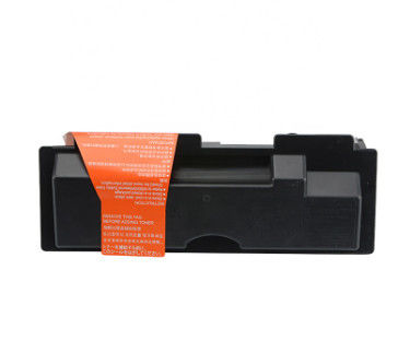 TK1147 für Drucker FS-1035/Toner-Patrone M2035 Kyocera Taskalfa