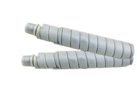 DP1810 Panasonic DQ-TU10C Tonerpatrone für Kopierer DP 2010E / DP1510P