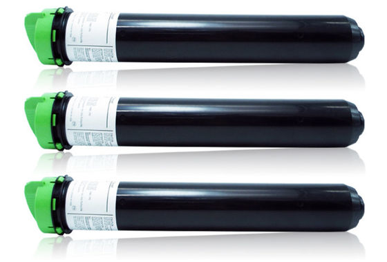 Kompatibler DP1515 Panasonic Kopierertoner für DP1810P / DP2010E / DP1510P