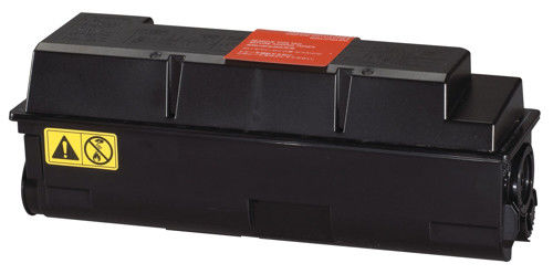 Drucker / Kopierer Toner Kit TK320, Kyocera FS3900DN / FS 4000DN Tonerkartusche