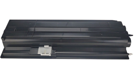 Ersatztonerpatrone von schwarz- 15000 Seiten Kyocera TK435 1 x