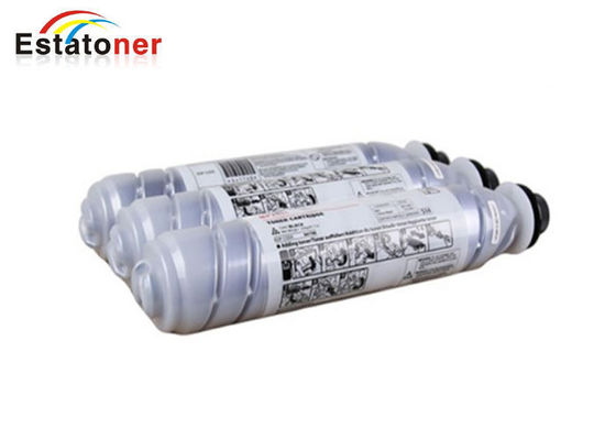 Ricoh Aficio 1013f Toner-Patrone 1250D der Fotokopierer-Ersatzteil-Ricoh