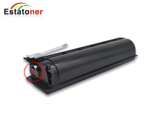 Toshiba 1640D Großraum-Kopierer-Tonerkartusche für E-Studio 163 165 203 Maschine