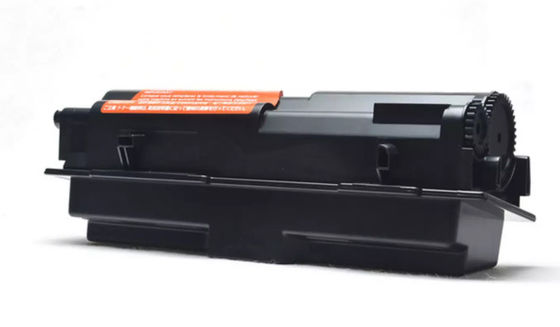 Schwarze kompatible Kopierer-Tonerkartusche TK310 für Kyocera Taskalfa FS-2000D