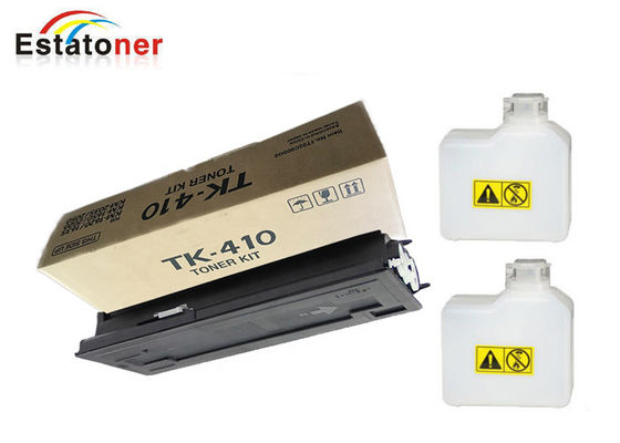 Universelle TK410 / TK435 Kyocera kompatible Laser-Toner-Kartusche für KM2050