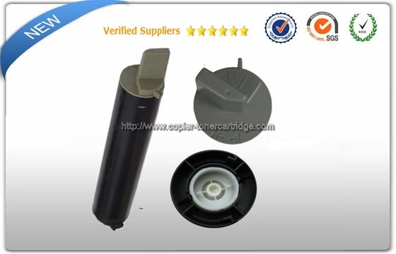 Schwarzer Canon Kopierertoner NPG11 für NP - 6012 / 6012F / 6412 / 7130