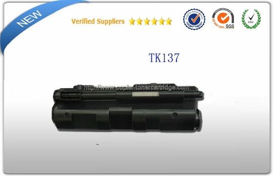 Erstklassige Toner-Patronen TK137 Lasers Kyocera KM-2810 für Kyocera 2810DP/2820