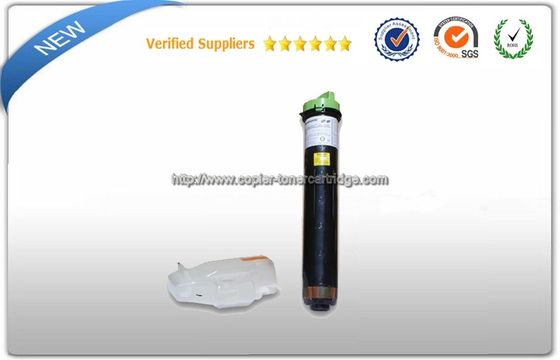 Schwarzer DP8020 Panasonic Toner zum Kopieren