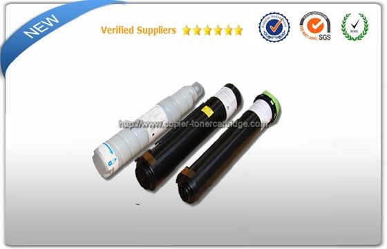 DP 3030 / DP2310 Panasonic Toner zum Kopieren