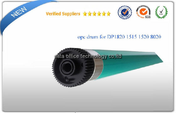 Panasonic Photoleitereinheit Kyocera Taskalfa Toner / Kyocera TK Toner