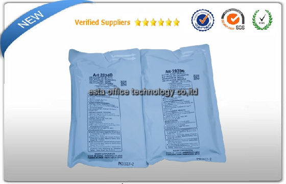 Grade A Original AR202 Kopierer für Sharp AR163 / AR201 / AR206 / AR1820