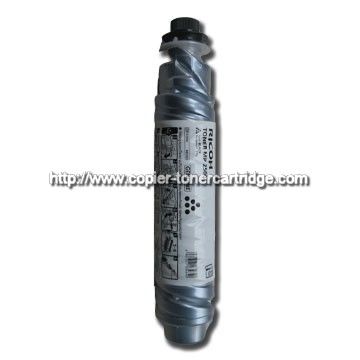 Kopierer-Toner-Patrone Ricoh MP2500E schätzte erstklassige Seiten des Seiten-Ertrags 10500