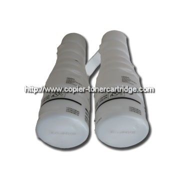 Kompatible Konica Minolta Tonerpatrone MT303 für den DI3510 Kopierer