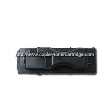 Schwarzer Canon Image Runner 2200 Canon Toner-Kartusche Gpr6 795g Japan Toner