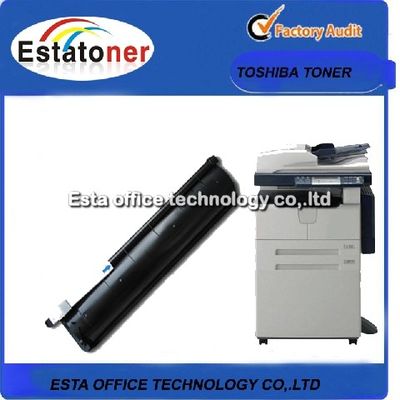 T-2450D Toshiba E-Studio Toner 24000pages für 223 243 Digital-Kopierer