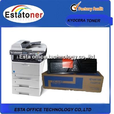 TK-1140 Toner-Kartusche, Kyocera Mita Original Toner FS1035 FS1135 MFP