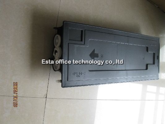 Universelle TK410 / TK435 Kyocera kompatible Laser-Toner-Kartusche für KM2050