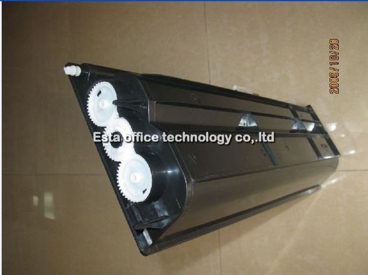 Universelle TK410 / TK435 Kyocera kompatible Laser-Toner-Kartusche für KM2050