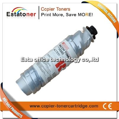 Original ricoh 2220d Toner Cartridge für Ricoh Aficio Kopierer