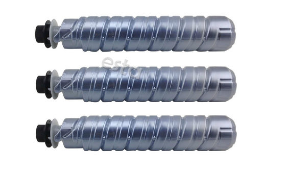 Kompatible 1220D-Tonerpatronen für den Multifunktionskopierer Ricoh Aficio 1015 / 1018 / 1113