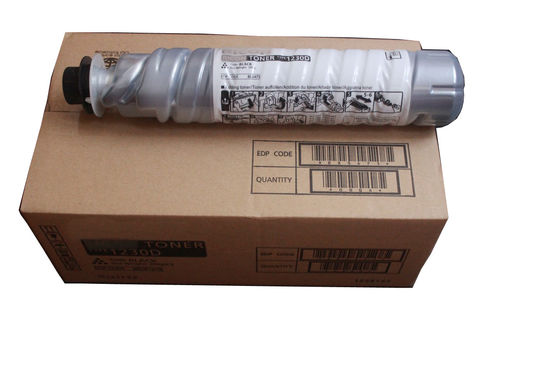 Ricoh Aficio 2015 / 2018 Tonerpatrone für Kopierer TYPE1230D schwarz