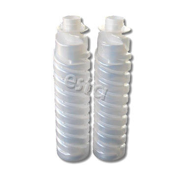 Ricoh Aficio - Toner-Kartusche Typ 1250D - Schwarz für Ricoh Aficio 1013