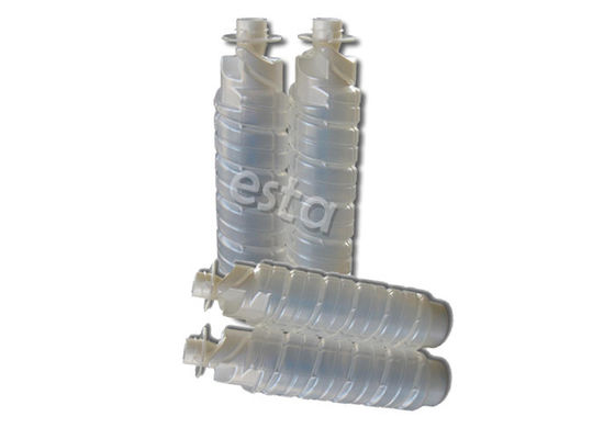 Kompatibeler Ricoh Aficio Toner 2022 für Fotokopierer 1022 / 3025 / 3030