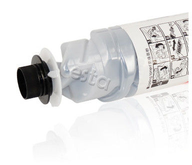 Ricoh Aficio 1027 / 2022 / 2027 / 3025 / 3030 / MP2510 Ricoh Tonerkartusche 2320D