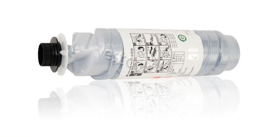 Ricoh Aficio 1027 / 2022 / 2027 / 3025 / 3030 / MP2510 Ricoh Tonerkartusche 2320D