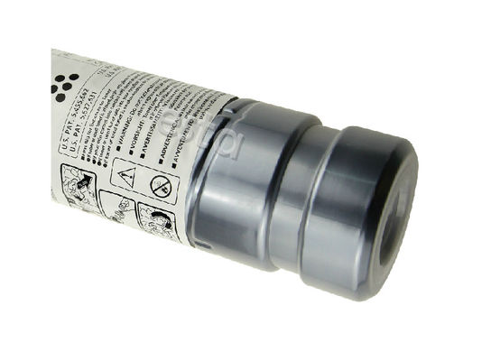 Ricoh Aficio 2045 Toner-Kartusche für Kopierer 3210D für Kopierer