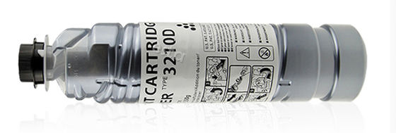 Ricoh Aficio 2045 Toner-Kartusche für Kopierer 3210D für Kopierer