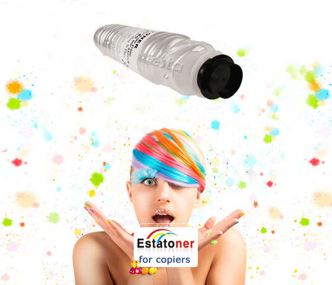 Original-Laser-Drucker Ricoh Toner-Kartusche 4500E Katun Toner