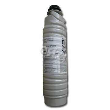 Original-Laser-Drucker Ricoh Toner-Kartusche 4500E Katun Toner