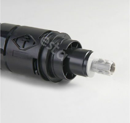 Canon GPR36 Tonerkartusche C M Y K für Canon Imagerunner Kopierer