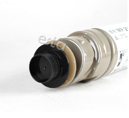 Kompatible schwarze Ricoh-Tonerpatrone 2501S für Aficio MP 2501 Kopierer