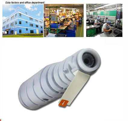 Drucker und Kopierer TN 217 Konica Minolta Tonerkartusche Schwarz 17,5K