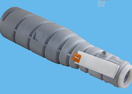 Drucker und Kopierer TN 217 Konica Minolta Tonerkartusche Schwarz 17,5K