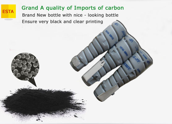 Konica Minolta DI3510 Toner-Kartusche für Kopierer TN311 Kompatible BizHub 350 Kopierer