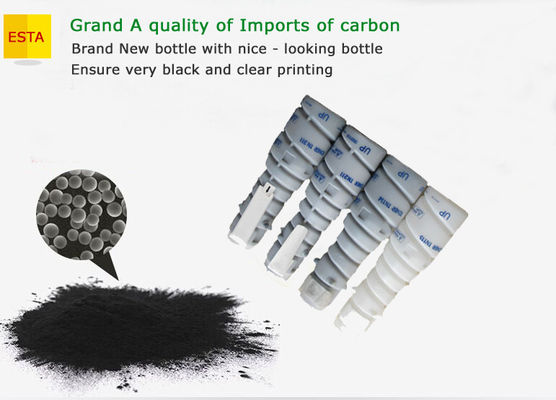 Konica Minolta DI3510 Toner-Kartusche für Kopierer TN311 Kompatible BizHub 350 Kopierer