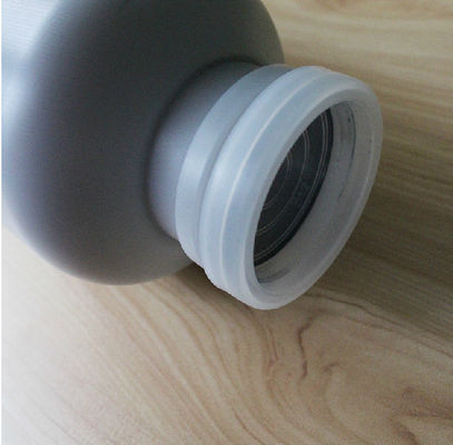 TN710 Kompatibler Konica Minolta Toner Schwarz Laser Toner Kartusche