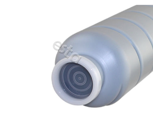 Konica Minolta Kopierer Tonerkartusche TN710 Schwarz Tonerkartusche