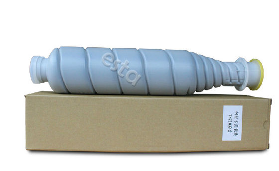 TN710 Kompatibler Konica Minolta Toner Schwarz Laser Toner Kartusche