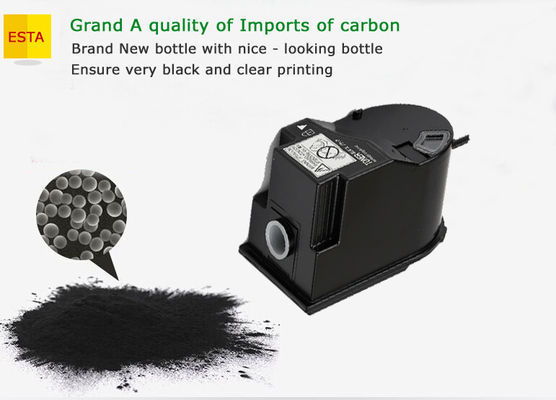 Konica Minolta TN310 Cyan Toner Kompatibler Farbtoner BizHub C450 Drucker