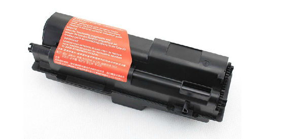 Kompatible Kyocera Ecosys Toner TK 1100 für den FS 1100 1024MFP 1124MFP Drucker