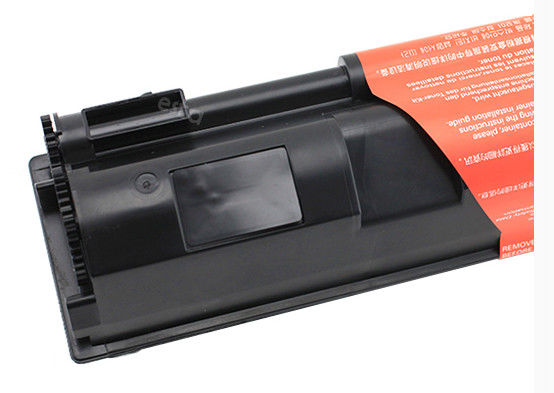 Kompatible Kyocera Ecosys Toner TK 1100 für den FS 1100 1024MFP 1124MFP Drucker