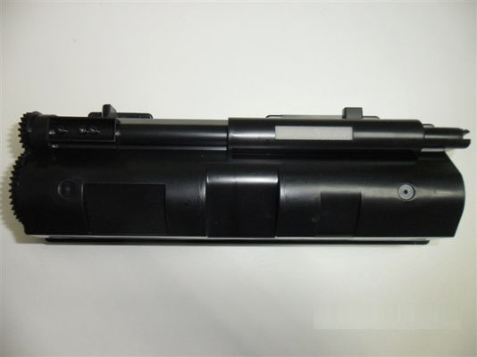 Toner TK1100 Kyocera, der Verbrauchsmaterialien für Rumpfstation 1110/1024/1124MFP aufbereitet