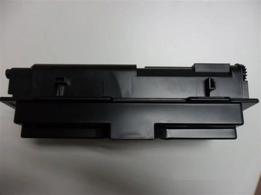 Toner TK1100 Kyocera, der Verbrauchsmaterialien für Rumpfstation 1110/1024/1124MFP aufbereitet